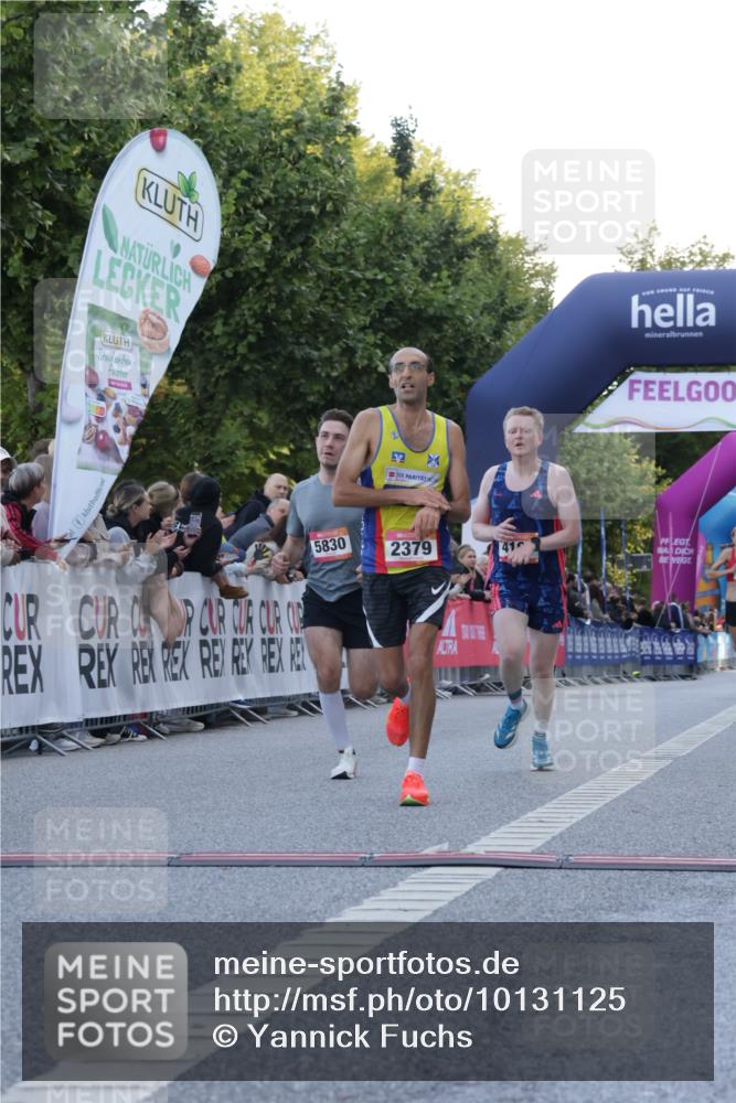 06.09.2026 - CURREX Alsterlauf Yannick Fuchs http://msf.ph/oto/10131125 06.09.2026 09:39:00 Ziel 2379, 2784, 4164, 5161, 5333, 5692, 5830, 6370, 8199 meine-sportfotos.de