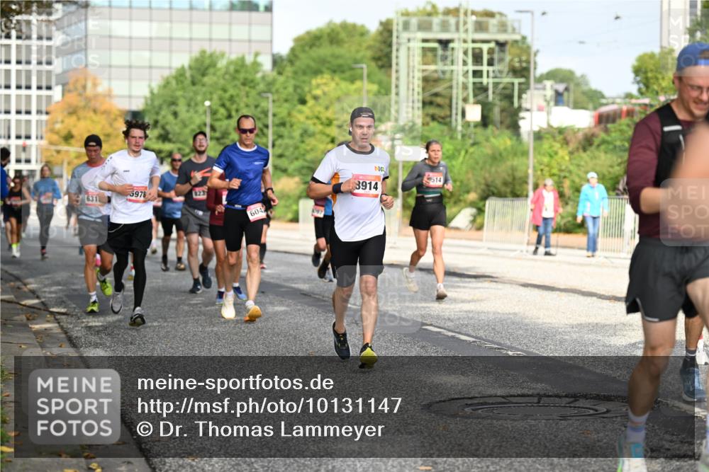 06.09.2026 - CURREX Alsterlauf Dr. Thomas Lammeyer http://msf.ph/oto/10131147 06.09.2026 09:54:08 Laufen 5978, 631, 823, 604, 3914, 514 meine-sportfotos.de