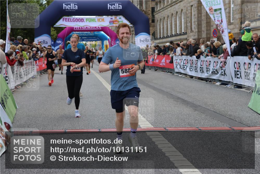 06.09.2026 - CURREX Alsterlauf Strokosch-Dieckow http://msf.ph/oto/10131151 06.09.2026 09:52:06 Ziel 3301, 3839, 3975, 4250, 4567, 5321, 5862, 5881, 6092, 6206, 8280 meine-sportfotos.de