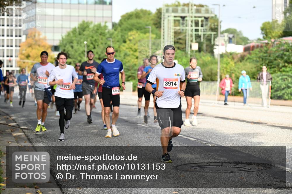 06.09.2026 - CURREX Alsterlauf Dr. Thomas Lammeyer http://msf.ph/oto/10131153 06.09.2026 09:54:09 Laufen 6318, 5978, 9230, 604, 3914, 514 meine-sportfotos.de