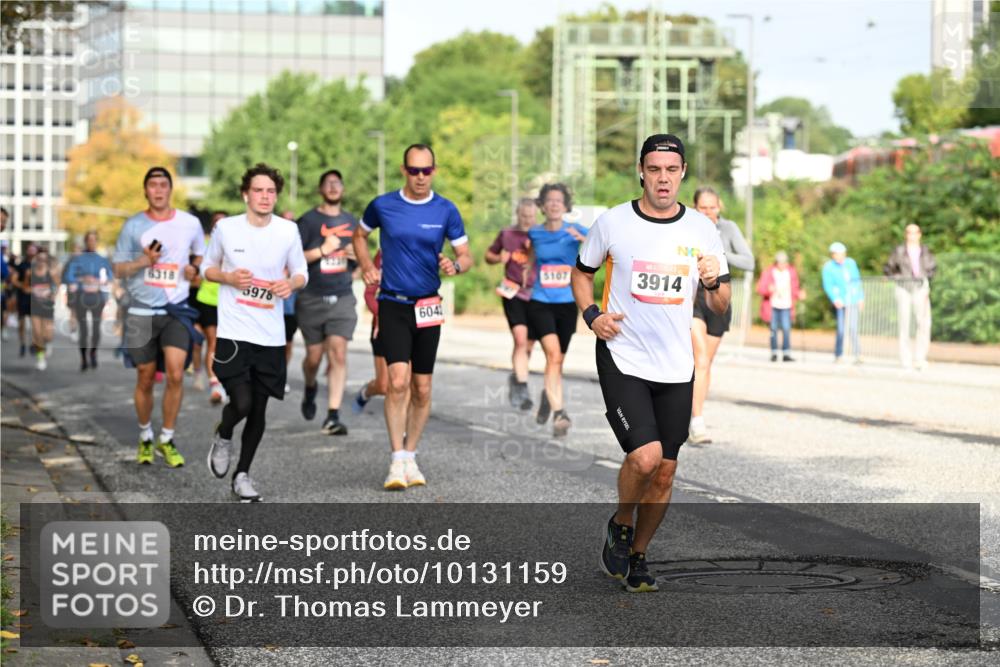 06.09.2026 - CURREX Alsterlauf Dr. Thomas Lammeyer http://msf.ph/oto/10131159 06.09.2026 09:54:09 Laufen 5978, 604, 3914 meine-sportfotos.de
