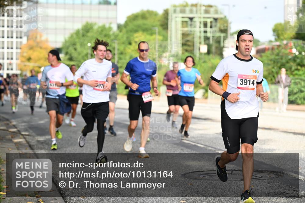 06.09.2026 - CURREX Alsterlauf Dr. Thomas Lammeyer http://msf.ph/oto/10131164 06.09.2026 09:54:09 Laufen 5971, 604, 3914 meine-sportfotos.de