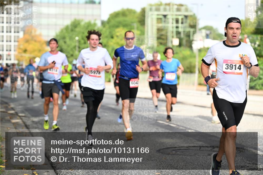 06.09.2026 - CURREX Alsterlauf Dr. Thomas Lammeyer http://msf.ph/oto/10131166 06.09.2026 09:54:10 Laufen 6310, 5978, 604, 3914 meine-sportfotos.de