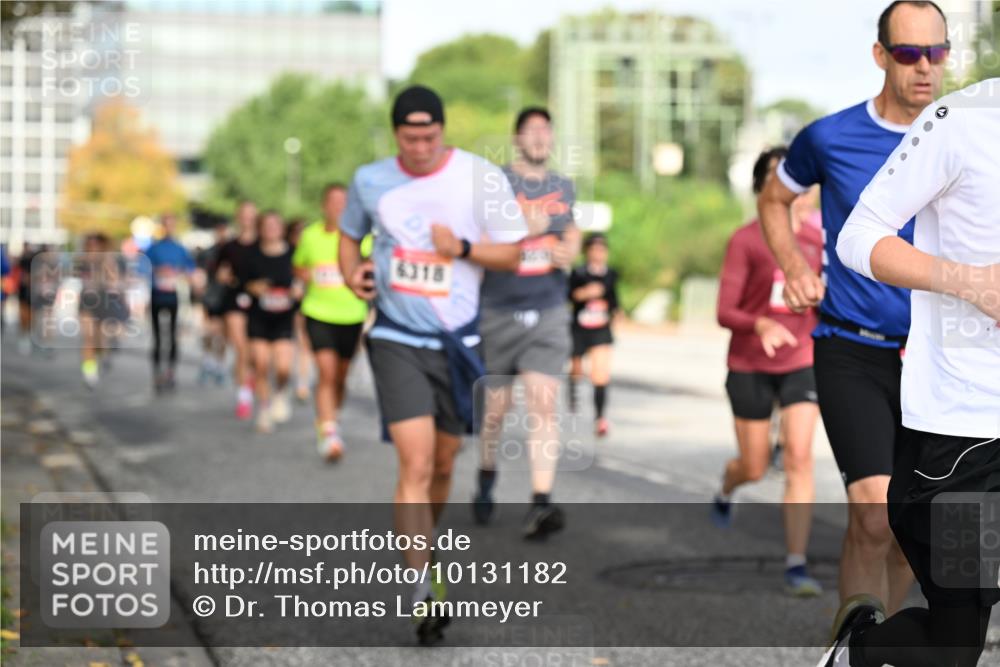 06.09.2026 - CURREX Alsterlauf Dr. Thomas Lammeyer http://msf.ph/oto/10131182 06.09.2026 09:54:12 Laufen 6318 meine-sportfotos.de