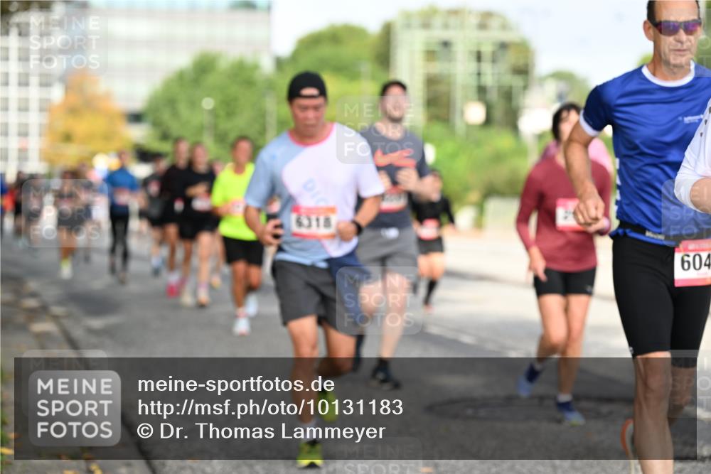 06.09.2026 - CURREX Alsterlauf Dr. Thomas Lammeyer http://msf.ph/oto/10131183 06.09.2026 09:54:12 Laufen 6318, 604 meine-sportfotos.de