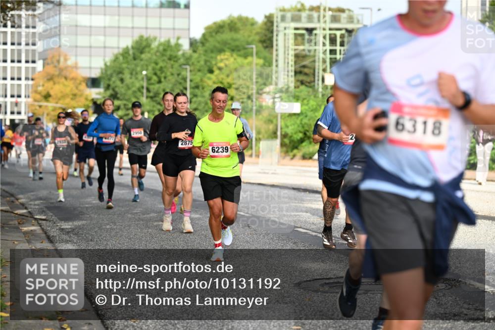 06.09.2026 - CURREX Alsterlauf Dr. Thomas Lammeyer http://msf.ph/oto/10131192 06.09.2026 09:54:13 Laufen 2950, 2875, 6239, 6318 meine-sportfotos.de