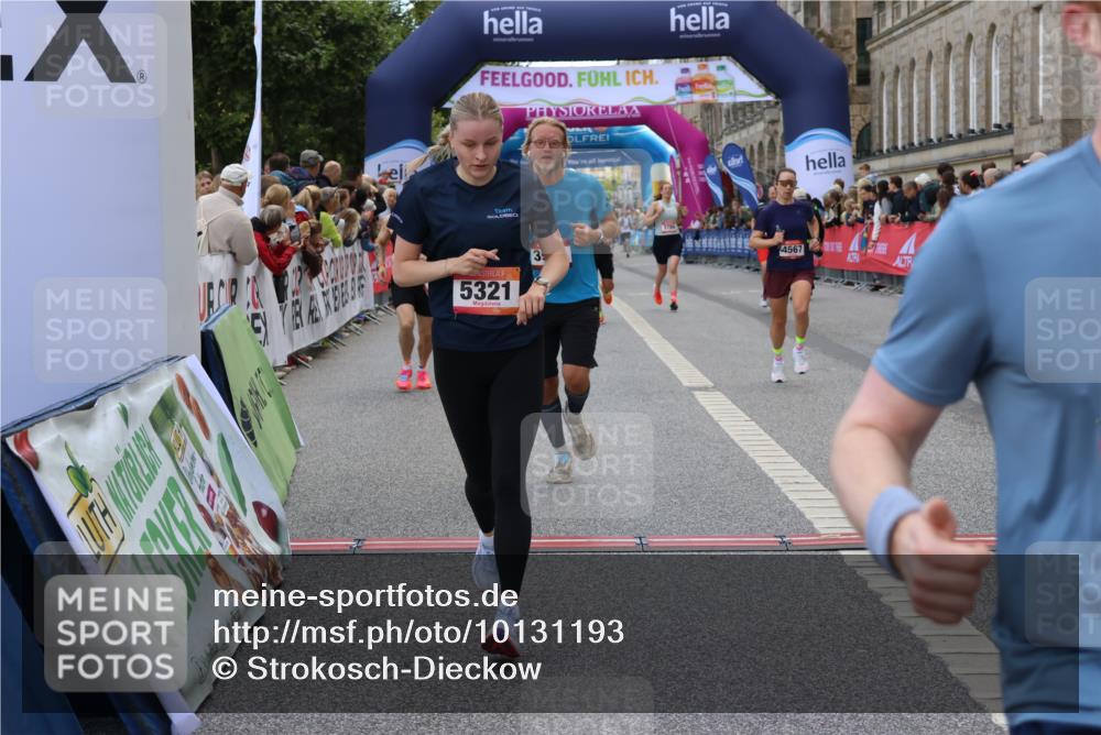 06.09.2026 - CURREX Alsterlauf Strokosch-Dieckow http://msf.ph/oto/10131193 06.09.2026 09:52:07 Ziel 2118, 2284, 3301, 3789, 3839, 3975, 4250, 4462, 4567, 5321, 5862, 5881, 6092, 6206, 8071, 8280 meine-sportfotos.de