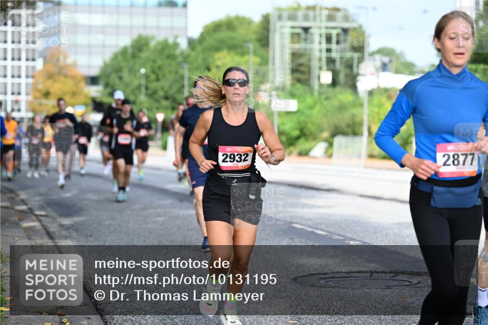 06.09.2026 - CURREX Alsterlauf Dr. Thomas Lammeyer http://msf.ph/oto/10131195 06.09.2026 09:54:19 Laufen 2932, 2877 meine-sportfotos.de