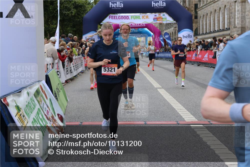 06.09.2026 - CURREX Alsterlauf Strokosch-Dieckow http://msf.ph/oto/10131200 06.09.2026 09:52:07 Ziel 2118, 2284, 3301, 3789, 3839, 3975, 4250, 4462, 4567, 5321, 5862, 5881, 6092, 6206, 8071, 8280 meine-sportfotos.de
