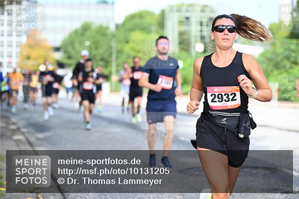 06.09.2026 - CURREX Alsterlauf Dr. Thomas Lammeyer http://msf.ph/oto/10131205 06.09.2026 09:54:20 Laufen 2932 meine-sportfotos.de