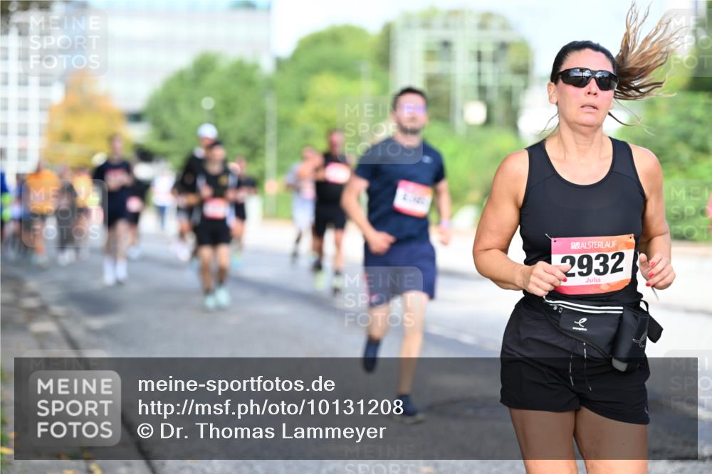 06.09.2026 - CURREX Alsterlauf Dr. Thomas Lammeyer http://msf.ph/oto/10131208 06.09.2026 09:54:20 Laufen 2932 meine-sportfotos.de