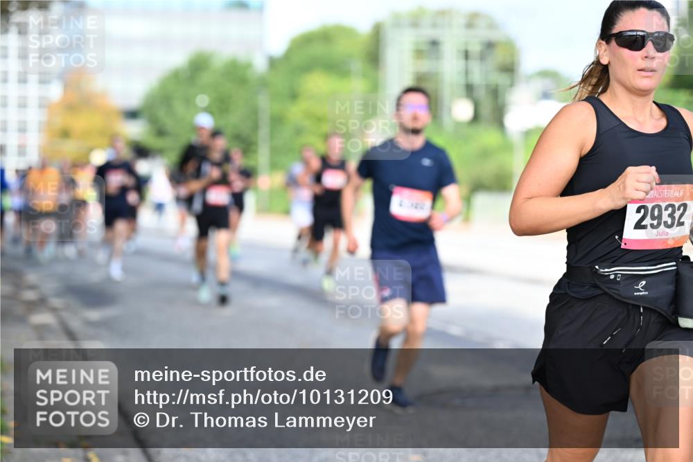 06.09.2026 - CURREX Alsterlauf Dr. Thomas Lammeyer http://msf.ph/oto/10131209 06.09.2026 09:54:20 Laufen 2932 meine-sportfotos.de