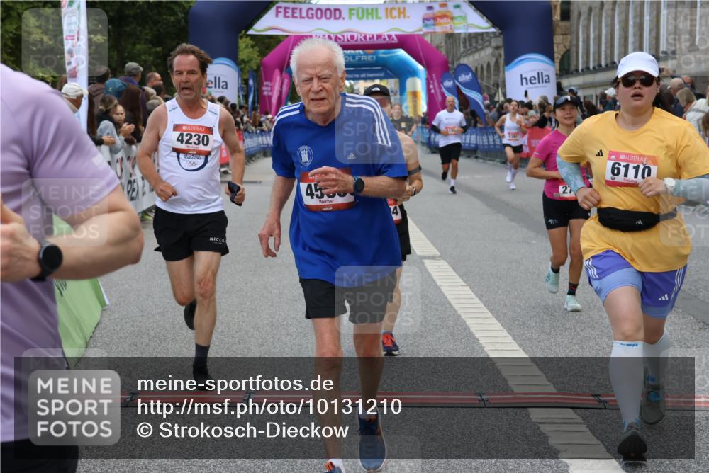 06.09.2026 - CURREX Alsterlauf Strokosch-Dieckow http://msf.ph/oto/10131210 06.09.2026 10:05:12 Ziel 2709, 2718, 4230, 4231, 4565, 4994, 5044, 5300, 6110, 6155, 6209, 6242, 6251, 6253, 8064, 8099 meine-sportfotos.de