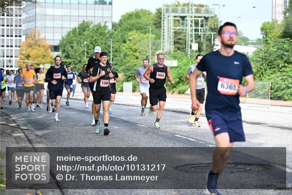 06.09.2026 - CURREX Alsterlauf Dr. Thomas Lammeyer http://msf.ph/oto/10131217 06.09.2026 09:54:21 Laufen 859, 8308, 3369, 3442, 4682, 215, 6365 meine-sportfotos.de