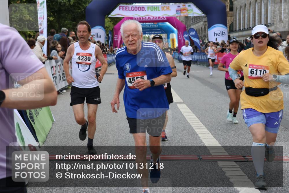 06.09.2026 - CURREX Alsterlauf Strokosch-Dieckow http://msf.ph/oto/10131218 06.09.2026 10:05:12 Ziel 2709, 2718, 4230, 4231, 4565, 4994, 5044, 5300, 6110, 6155, 6209, 6242, 6251, 6253, 8064, 8099 meine-sportfotos.de