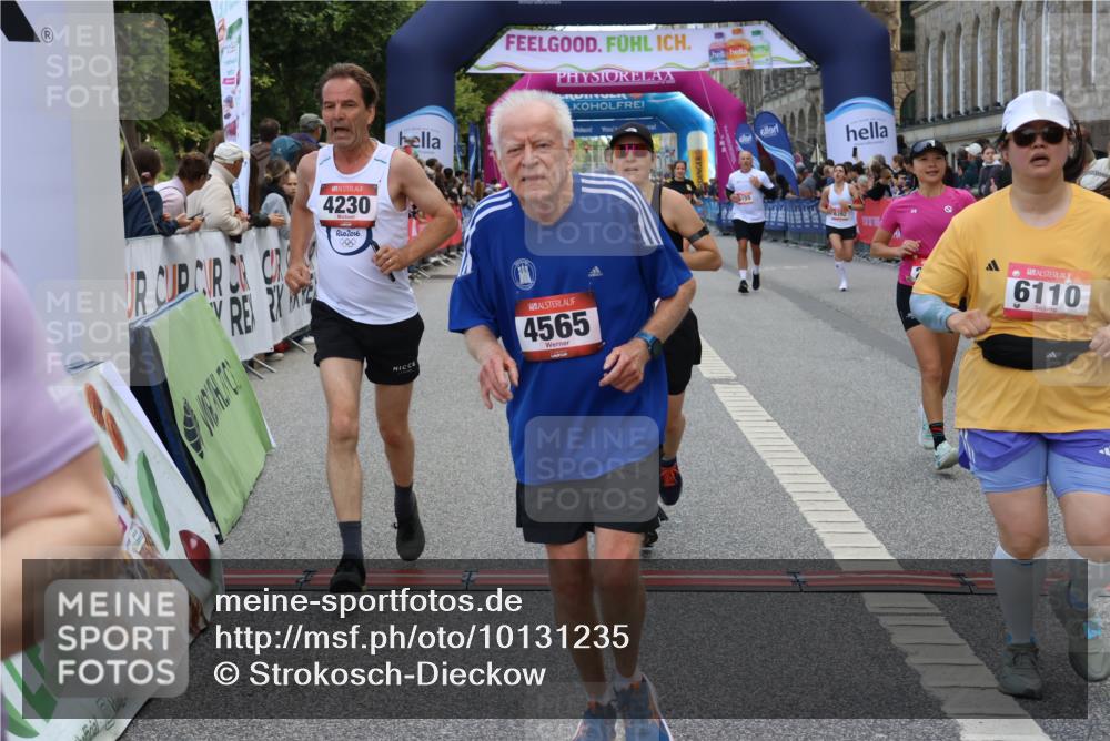 06.09.2026 - CURREX Alsterlauf Strokosch-Dieckow http://msf.ph/oto/10131235 06.09.2026 10:05:12 Ziel 2709, 2718, 4230, 4231, 4565, 4994, 5044, 5300, 6110, 6155, 6209, 6242, 6251, 6253, 8064, 8099 meine-sportfotos.de
