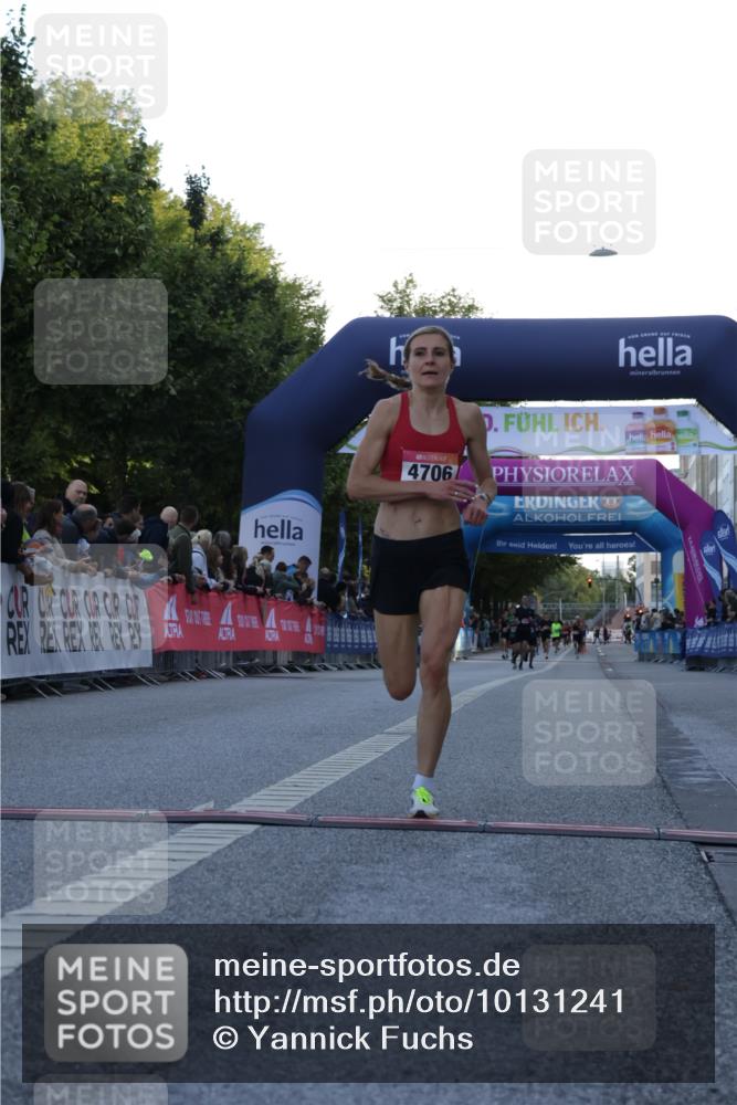 06.09.2026 - CURREX Alsterlauf Yannick Fuchs http://msf.ph/oto/10131241 06.09.2026 09:39:05 Ziel 2379, 2784, 4164, 4706, 5161, 5333, 5692, 5830 meine-sportfotos.de