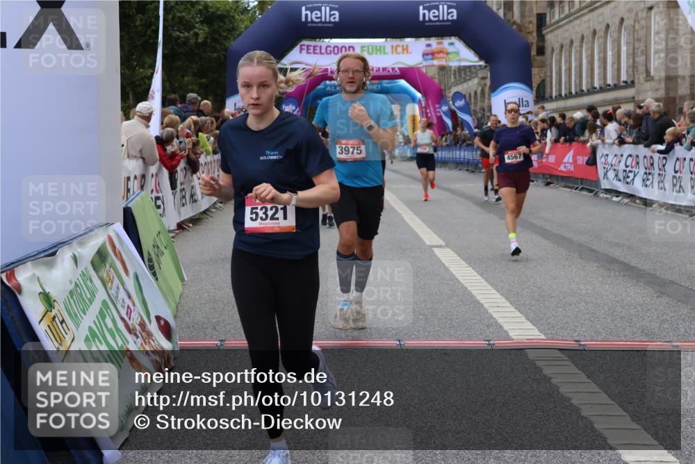 06.09.2026 - CURREX Alsterlauf Strokosch-Dieckow http://msf.ph/oto/10131248 06.09.2026 09:52:08 Ziel 2118, 2284, 3301, 3789, 3839, 3975, 4250, 4462, 4567, 5321, 5862, 5881, 6092, 6206, 8071, 8280 meine-sportfotos.de