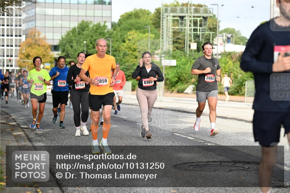 06.09.2026 - CURREX Alsterlauf Dr. Thomas Lammeyer http://msf.ph/oto/10131250 06.09.2026 09:54:27 Laufen 3075, 4859, 3403, 8152, 8307, 2663 meine-sportfotos.de