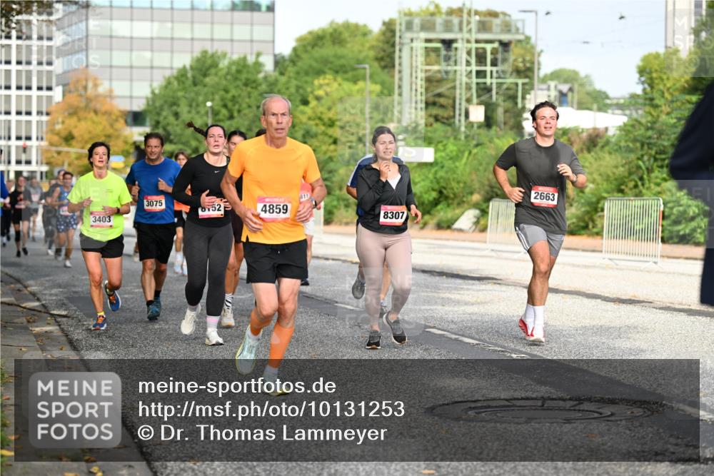 06.09.2026 - CURREX Alsterlauf Dr. Thomas Lammeyer http://msf.ph/oto/10131253 06.09.2026 09:54:27 Laufen 3075, 152, 4859, 3403, 8307, 2663 meine-sportfotos.de