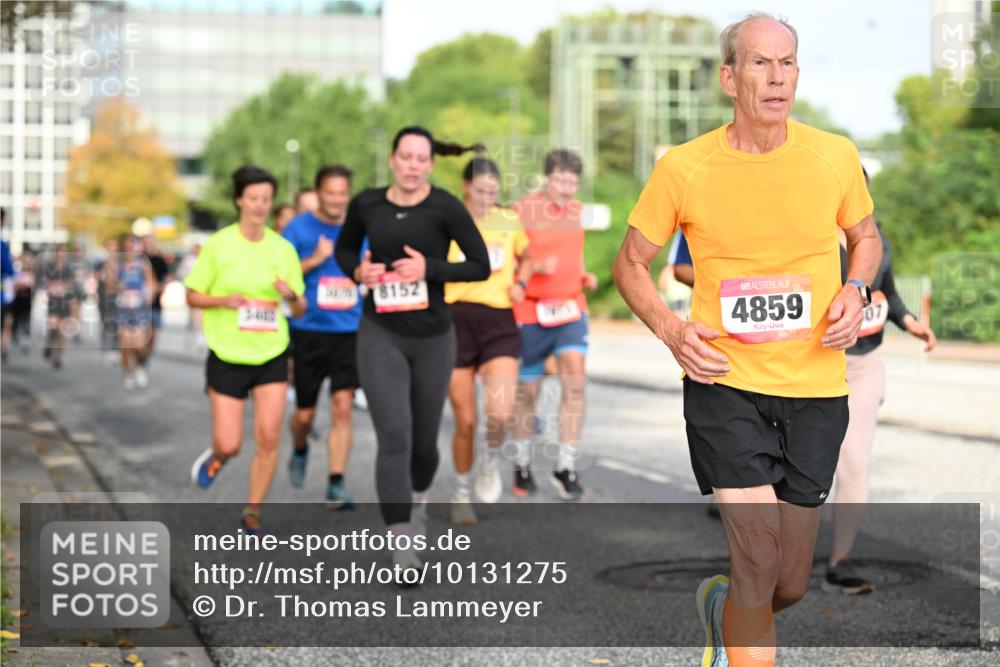 06.09.2026 - CURREX Alsterlauf Dr. Thomas Lammeyer http://msf.ph/oto/10131275 06.09.2026 09:54:29 Laufen 30298152, 4859, 07 meine-sportfotos.de