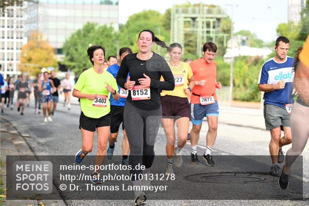 06.09.2026 - CURREX Alsterlauf Dr. Thomas Lammeyer http://msf.ph/oto/10131278 06.09.2026 09:54:29 Laufen 3403, 30, 8152, 227, 2672, 25 meine-sportfotos.de