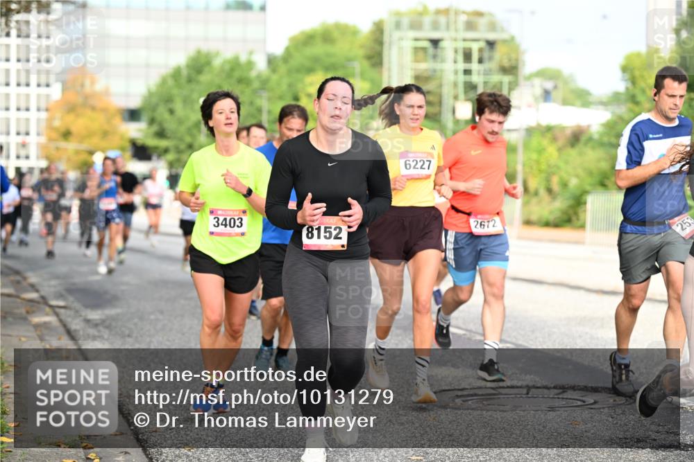 06.09.2026 - CURREX Alsterlauf Dr. Thomas Lammeyer http://msf.ph/oto/10131279 06.09.2026 09:54:29 Laufen 3403, 8152, 6227, 2672, 253 meine-sportfotos.de