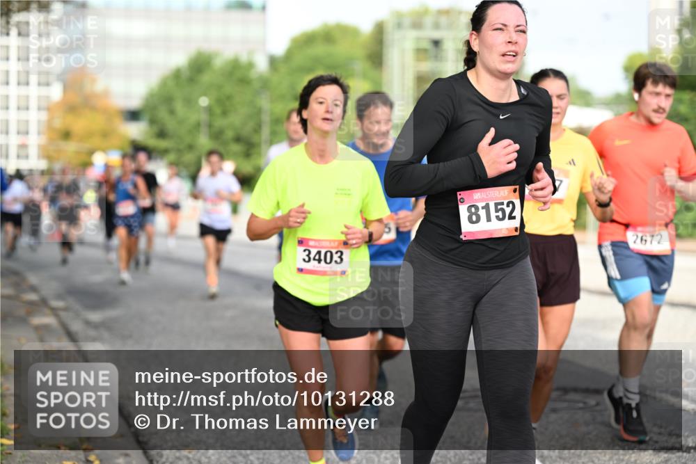 06.09.2026 - CURREX Alsterlauf Dr. Thomas Lammeyer http://msf.ph/oto/10131288 06.09.2026 09:54:30 Laufen 3403, 8152, 2672 meine-sportfotos.de