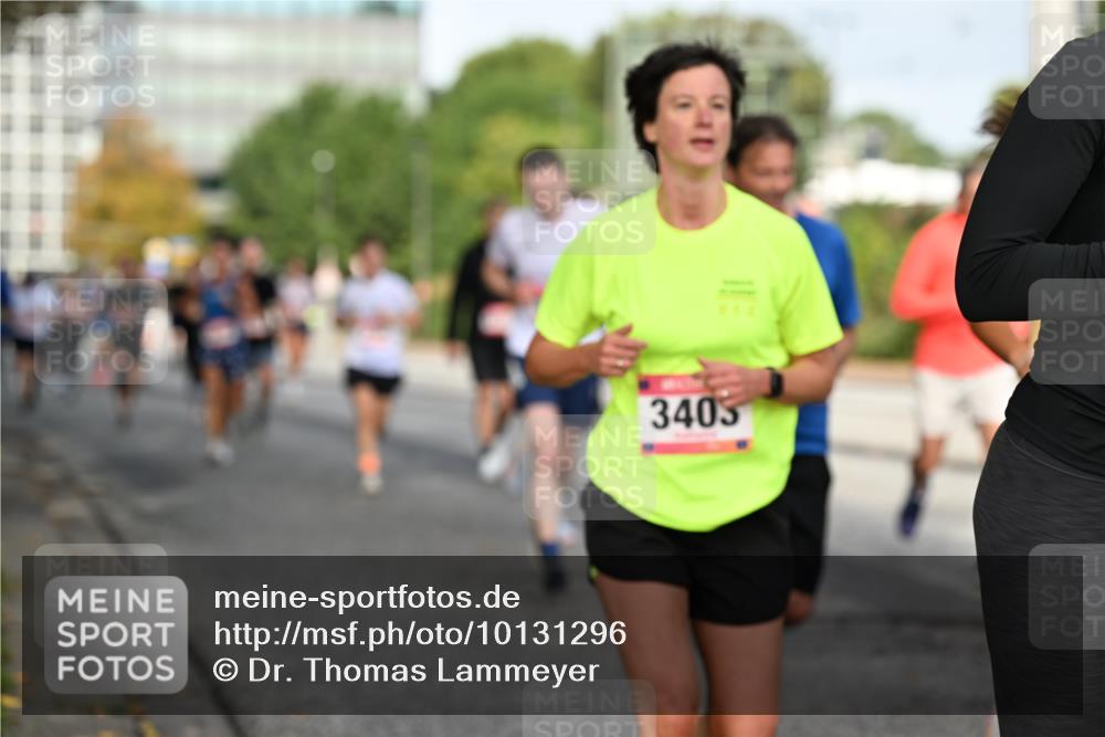 06.09.2026 - CURREX Alsterlauf Dr. Thomas Lammeyer http://msf.ph/oto/10131296 06.09.2026 09:54:31 Laufen 3405 meine-sportfotos.de