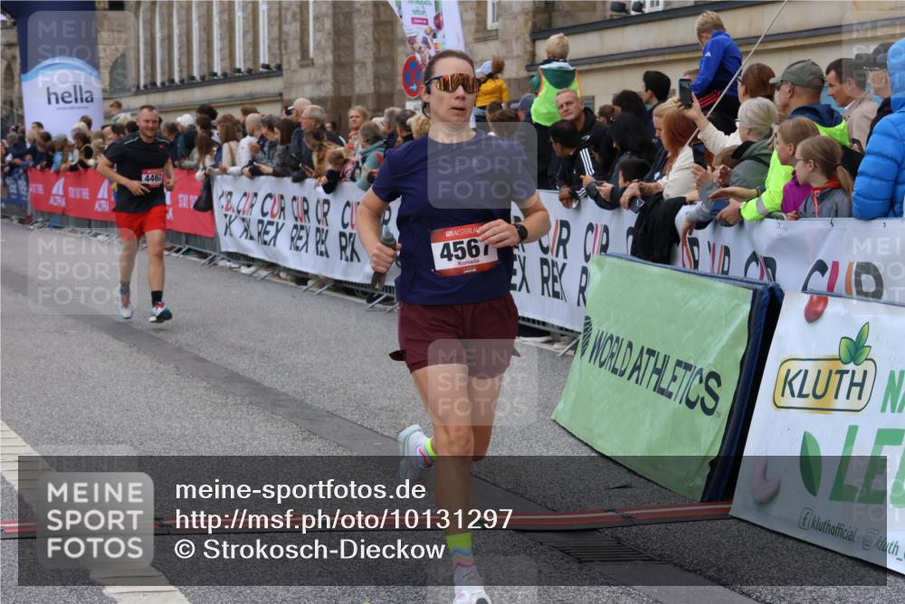 06.09.2026 - CURREX Alsterlauf Strokosch-Dieckow http://msf.ph/oto/10131297 06.09.2026 09:52:10 Ziel 2118, 2191, 2284, 3289, 3301, 3789, 3839, 3975, 4250, 4462, 4567, 5321, 5881, 6092, 8071 meine-sportfotos.de