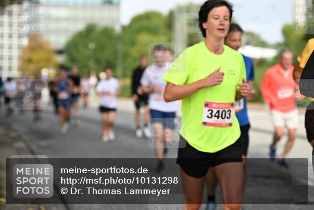 06.09.2026 - CURREX Alsterlauf Dr. Thomas Lammeyer http://msf.ph/oto/10131298 06.09.2026 09:54:31 Laufen 3403 meine-sportfotos.de