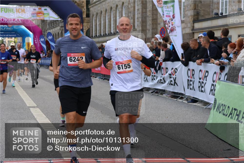 06.09.2026 - CURREX Alsterlauf Strokosch-Dieckow http://msf.ph/oto/10131300 06.09.2026 10:05:18 Ziel 1239, 2195, 2718, 3011, 3336, 3737, 3838, 4230, 4565, 4769, 4994, 5044, 6110, 6155, 6242, 6392, 8243 meine-sportfotos.de