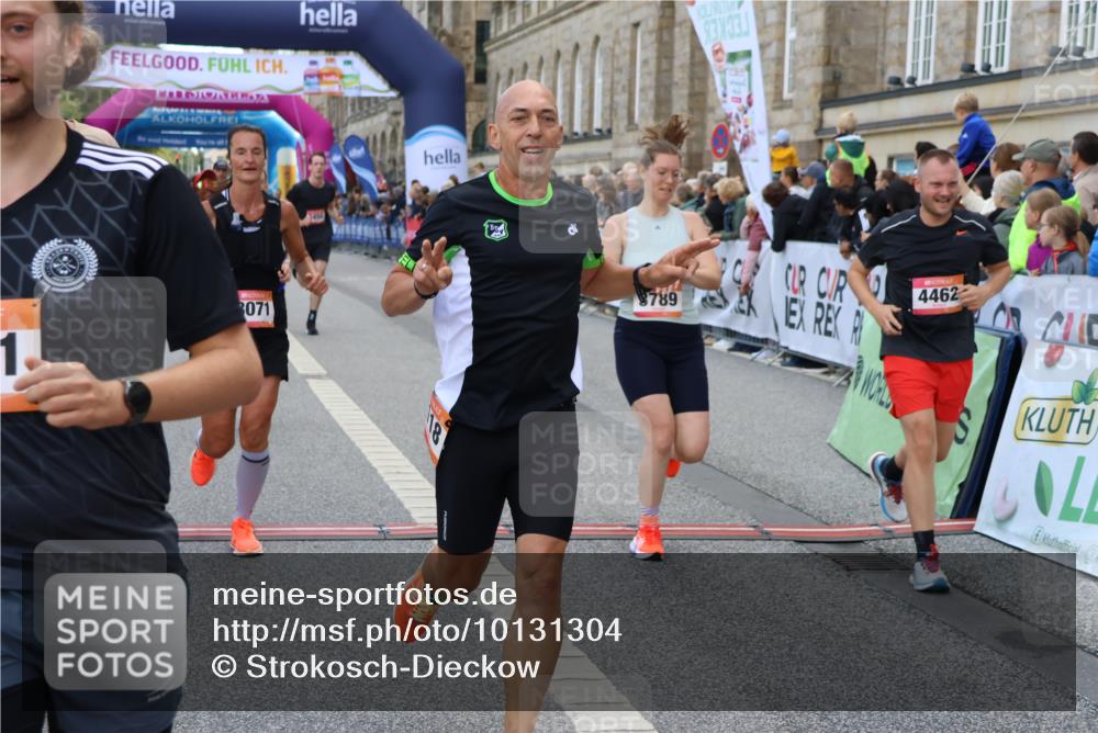 06.09.2026 - CURREX Alsterlauf Strokosch-Dieckow http://msf.ph/oto/10131304 06.09.2026 09:52:13 Ziel 2118, 2191, 2284, 2758, 3289, 3301, 3450, 3789, 3839, 3975, 4462, 4567, 5129, 5287, 5321, 8071 meine-sportfotos.de
