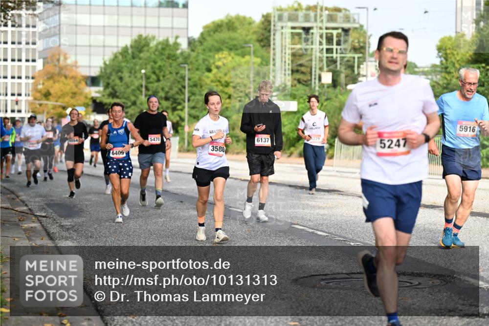 06.09.2026 - CURREX Alsterlauf Dr. Thomas Lammeyer http://msf.ph/oto/10131313 06.09.2026 09:54:33 Laufen 6409, 5470, 6137, 3580, 8229, 5247, 5916 meine-sportfotos.de