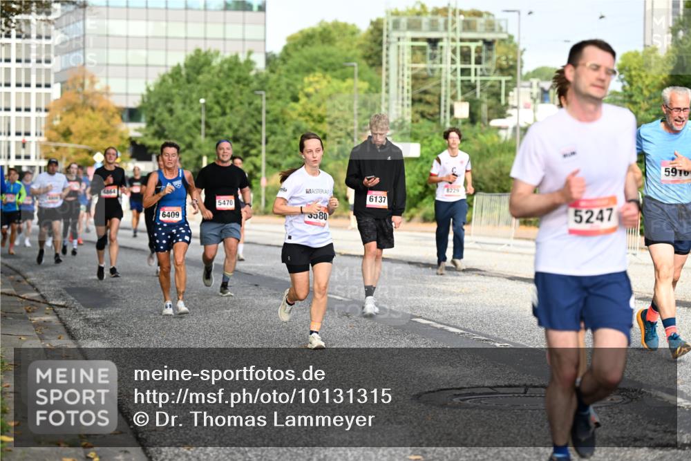 06.09.2026 - CURREX Alsterlauf Dr. Thomas Lammeyer http://msf.ph/oto/10131315 06.09.2026 09:54:33 Laufen 4864, 6409, 6137, 5470, 5580, 8229, 5247, 5916 meine-sportfotos.de