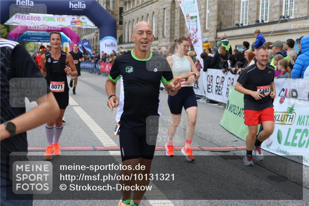 06.09.2026 - CURREX Alsterlauf Strokosch-Dieckow http://msf.ph/oto/10131321 06.09.2026 09:52:13 Ziel 2118, 2191, 2284, 2758, 3289, 3301, 3450, 3789, 3839, 3975, 4462, 4567, 5129, 5287, 5321, 8071 meine-sportfotos.de