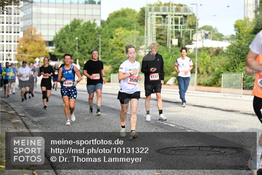 06.09.2026 - CURREX Alsterlauf Dr. Thomas Lammeyer http://msf.ph/oto/10131322 06.09.2026 09:54:33 Laufen 5470, 6409, 6137, 3580 meine-sportfotos.de