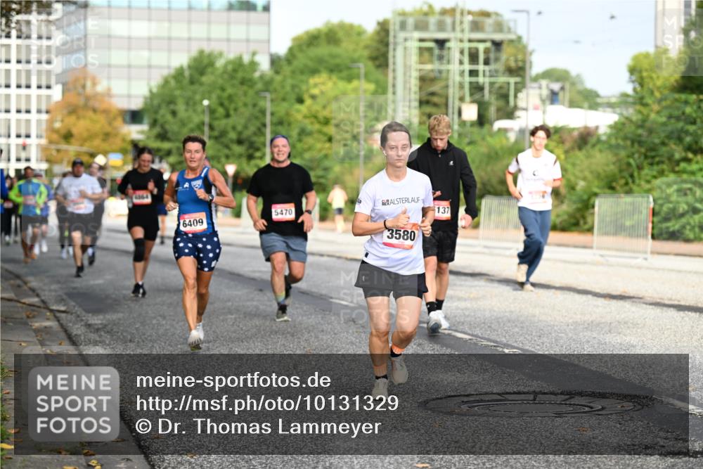 06.09.2026 - CURREX Alsterlauf Dr. Thomas Lammeyer http://msf.ph/oto/10131329 06.09.2026 09:54:34 Laufen 5470, 6409, 137, 3580 meine-sportfotos.de