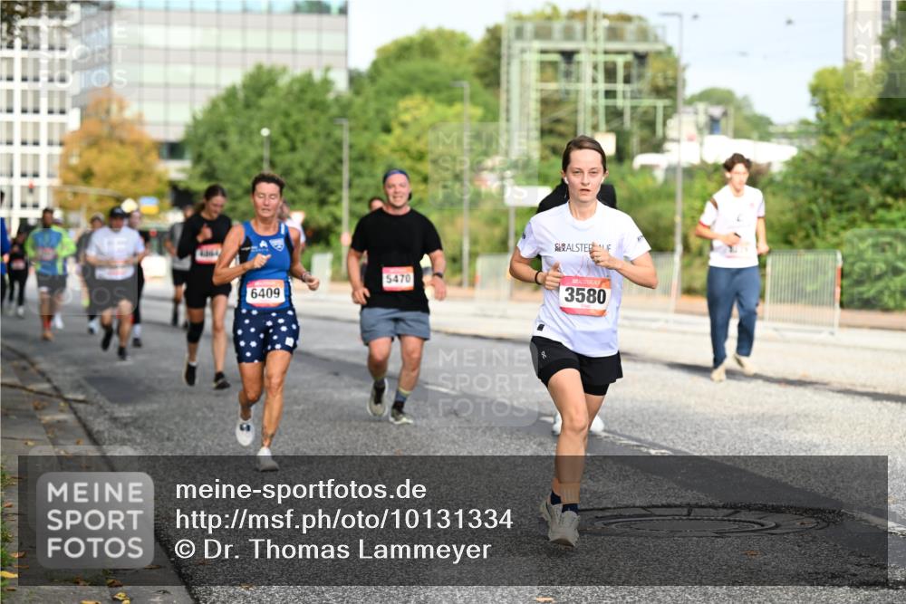 06.09.2026 - CURREX Alsterlauf Dr. Thomas Lammeyer http://msf.ph/oto/10131334 06.09.2026 09:54:34 Laufen 4064, 6409, 5470, 3580 meine-sportfotos.de