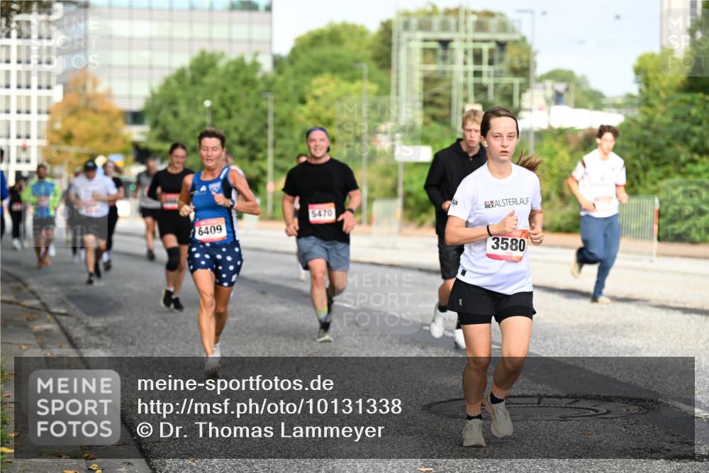 06.09.2026 - CURREX Alsterlauf Dr. Thomas Lammeyer http://msf.ph/oto/10131338 06.09.2026 09:54:34 Laufen 5470, 6409, 3580 meine-sportfotos.de