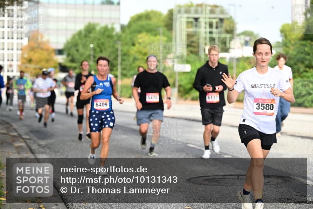 06.09.2026 - CURREX Alsterlauf Dr. Thomas Lammeyer http://msf.ph/oto/10131343 06.09.2026 09:54:35 Laufen 5470, 6137, 6409, 3580 meine-sportfotos.de