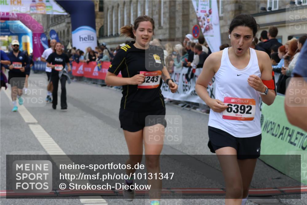 06.09.2026 - CURREX Alsterlauf Strokosch-Dieckow http://msf.ph/oto/10131347 06.09.2026 10:05:19 Ziel 1239, 2195, 2718, 3011, 3336, 3737, 3838, 4230, 4642, 4769, 4994, 6155, 6242, 6392, 8243 meine-sportfotos.de