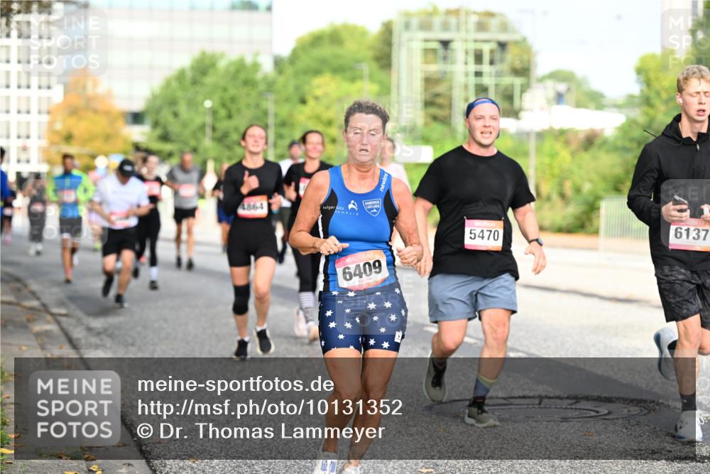 06.09.2026 - CURREX Alsterlauf Dr. Thomas Lammeyer http://msf.ph/oto/10131352 06.09.2026 09:54:36 Laufen 4864, 6409, 5470, 6137 meine-sportfotos.de