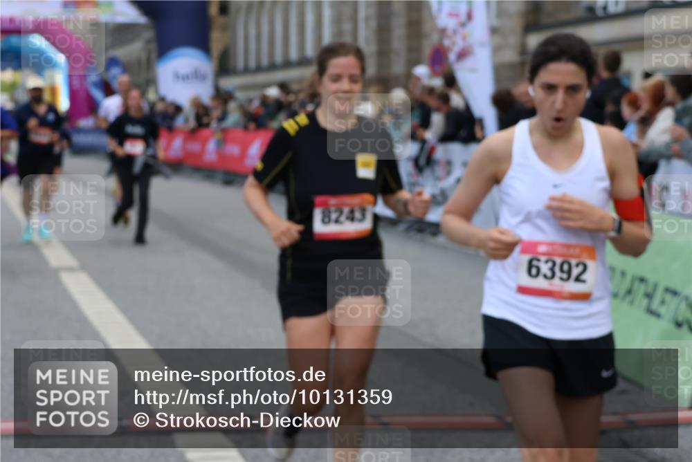 06.09.2026 - CURREX Alsterlauf Strokosch-Dieckow http://msf.ph/oto/10131359 06.09.2026 10:05:19 Ziel 1239, 2195, 2718, 3011, 3336, 3737, 3838, 4230, 4642, 4769, 4994, 6155, 6242, 6392, 8243 meine-sportfotos.de