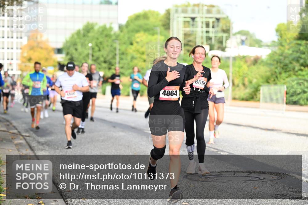 06.09.2026 - CURREX Alsterlauf Dr. Thomas Lammeyer http://msf.ph/oto/10131373 06.09.2026 09:54:38 Laufen 4864, 8066 meine-sportfotos.de