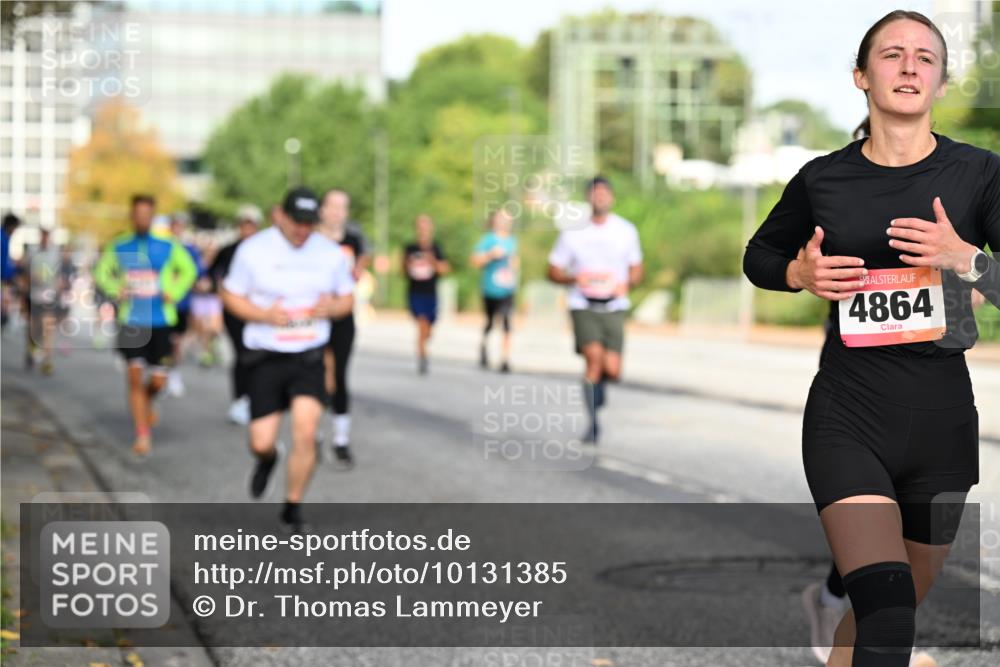 06.09.2026 - CURREX Alsterlauf Dr. Thomas Lammeyer http://msf.ph/oto/10131385 06.09.2026 09:54:39 Laufen 4864 meine-sportfotos.de