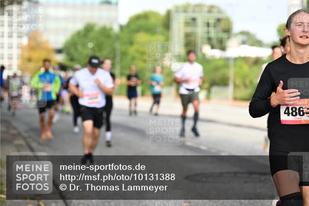 06.09.2026 - CURREX Alsterlauf Dr. Thomas Lammeyer http://msf.ph/oto/10131388 06.09.2026 09:54:39 Laufen 486 meine-sportfotos.de