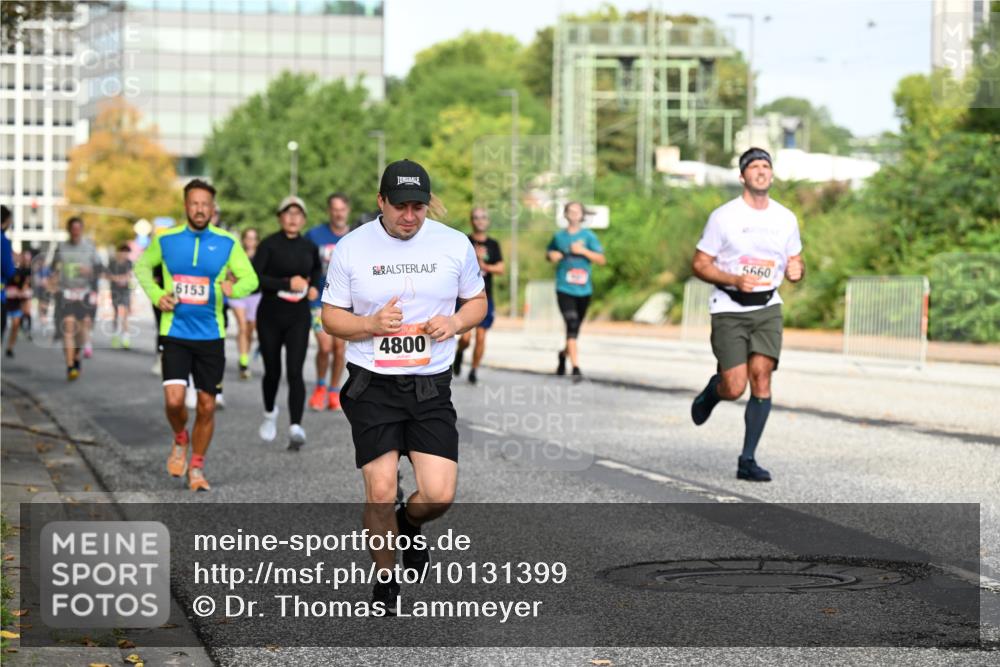 06.09.2026 - CURREX Alsterlauf Dr. Thomas Lammeyer http://msf.ph/oto/10131399 06.09.2026 09:54:40 Laufen 6153, 5660, 4800 meine-sportfotos.de