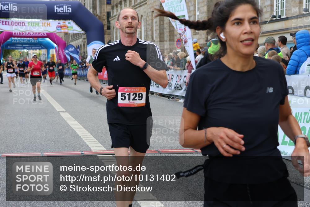 06.09.2026 - CURREX Alsterlauf Strokosch-Dieckow http://msf.ph/oto/10131402 06.09.2026 09:52:20 Ziel 2191, 2758, 2765, 3124, 3289, 3450, 4301, 5129, 5287, 5677 meine-sportfotos.de