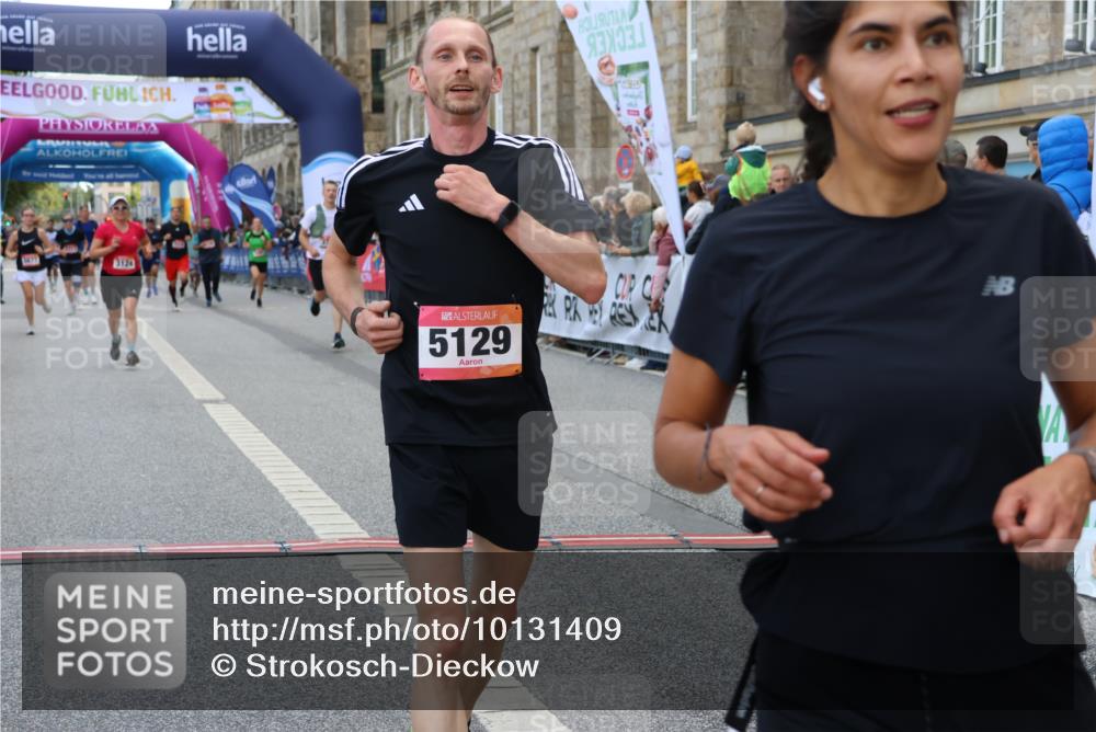 06.09.2026 - CURREX Alsterlauf Strokosch-Dieckow http://msf.ph/oto/10131409 06.09.2026 09:52:20 Ziel 2191, 2758, 2765, 3124, 3289, 3450, 4301, 5129, 5287, 5677 meine-sportfotos.de